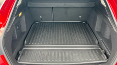 Renault Arkana 1.6 E-Tech full hybrid 145 Techno 5dr Auto Hybrid Estate